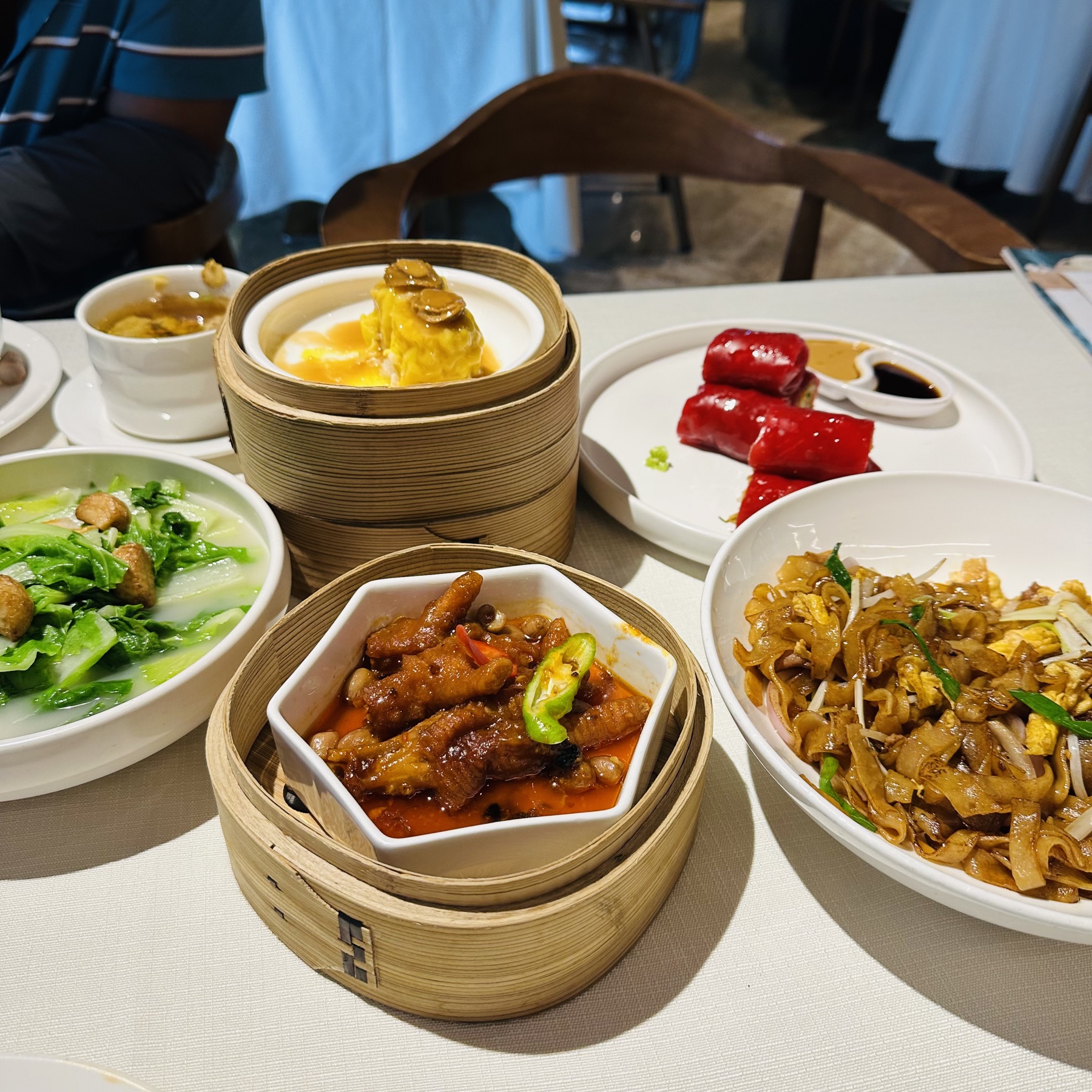 福州复查日照片 2